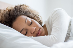 15 Tips to Help You Fall Asleep