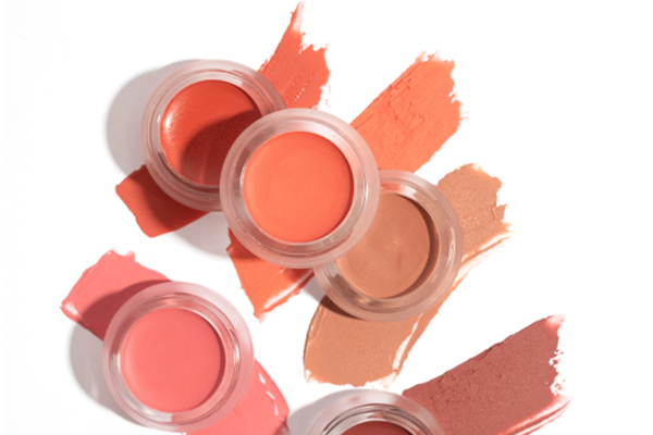 5 Best Organic Makeup Brands