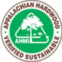 Appalachian Hardwood Logo