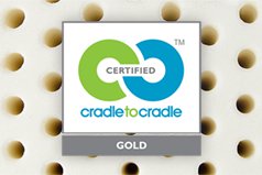 What is Cradle to Cradle?