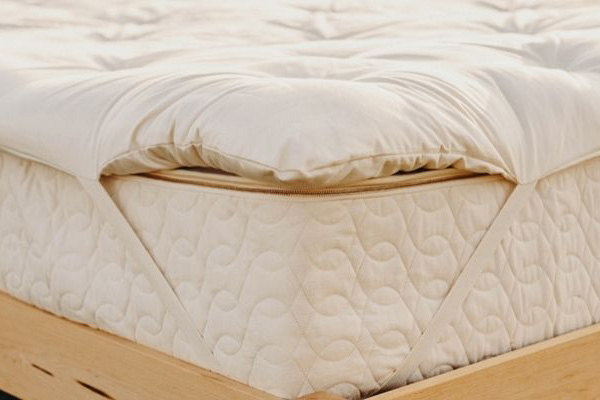 What is the Best Mattress for Hip Pain?