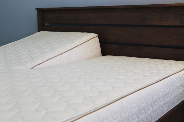 What is a Split Mattress?