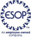 SR ESOP Logo