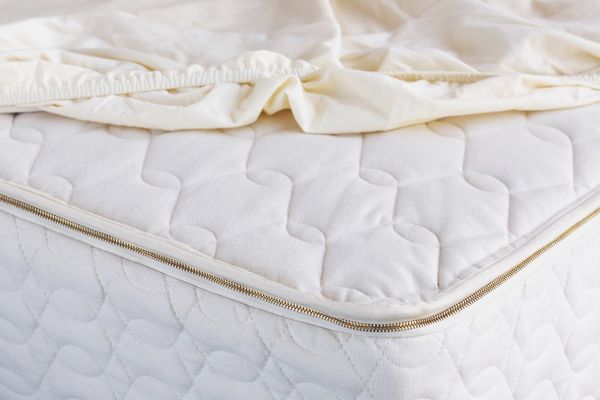 What is a Mattress Protector?